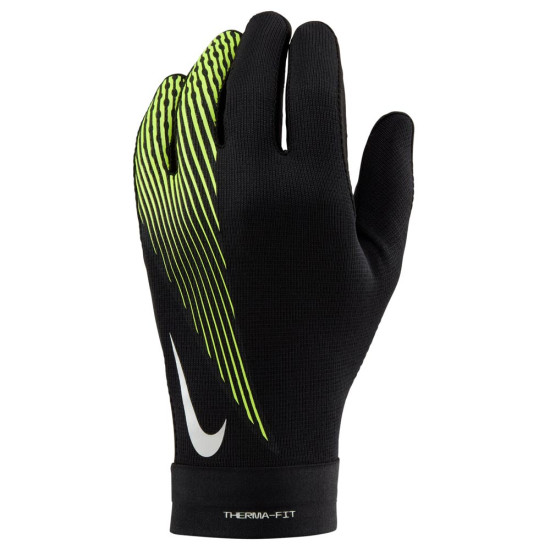 Nike Γάντια ποδοσφαίρου Academy